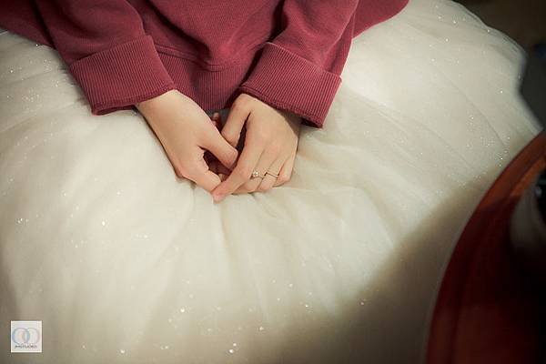 20120212敏皓&amp;如馨 結婚-124.jpg
