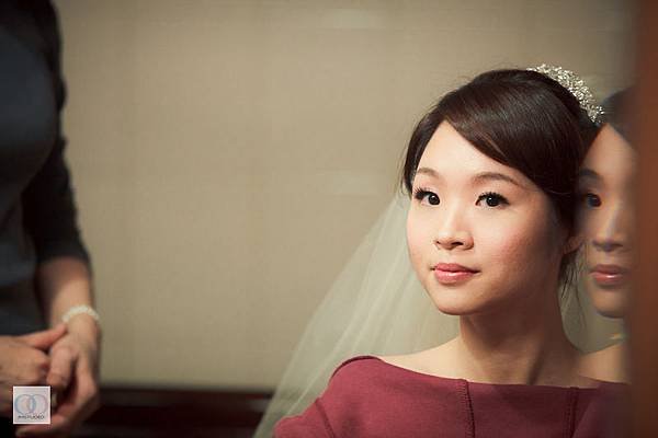 20120212敏皓&amp;如馨 結婚-162.jpg
