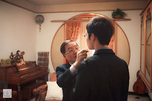 20120212敏皓&amp;如馨 結婚-165.jpg