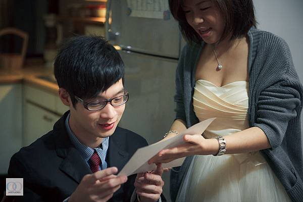 20120212敏皓&amp;如馨 結婚-188.jpg