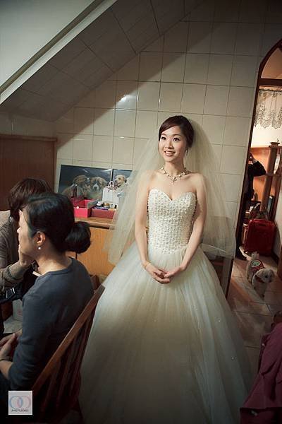 20120212敏皓&amp;如馨 結婚-192.jpg