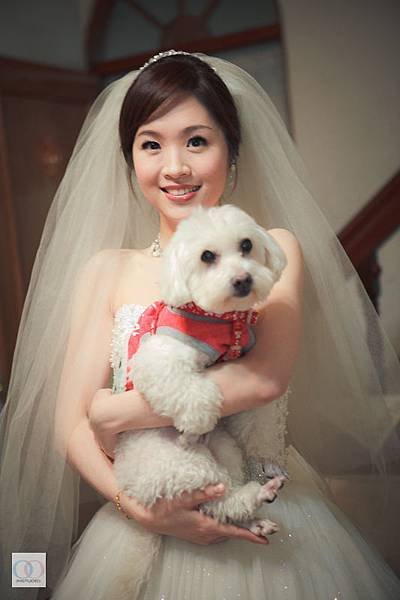 20120212敏皓&amp;如馨 結婚-197.jpg