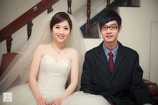 20120212敏皓&amp;如馨 結婚-198.jpg