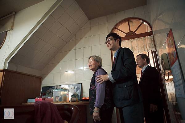 20120212敏皓&amp;如馨 結婚-231.jpg