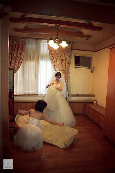 20120212敏皓&amp;如馨 結婚-232.jpg