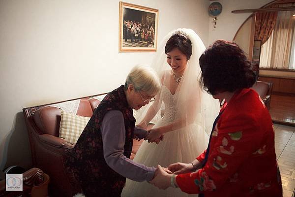 20120212敏皓&amp;如馨 結婚-251.jpg