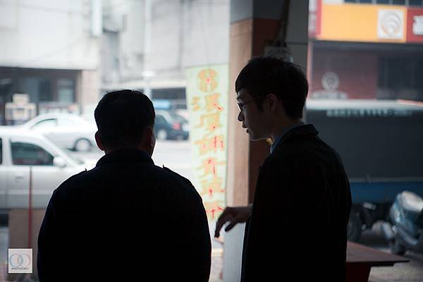 20120212敏皓&amp;如馨 結婚-257.jpg