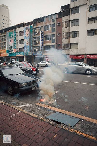 20120212敏皓&amp;如馨 結婚-299.jpg