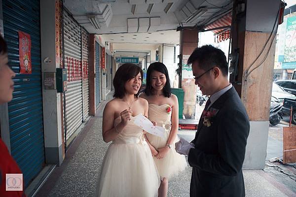 20120212敏皓&amp;如馨 結婚-317.jpg