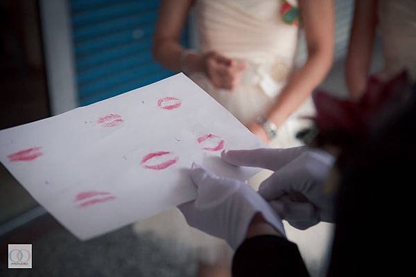 20120212敏皓&amp;如馨 結婚-326.jpg