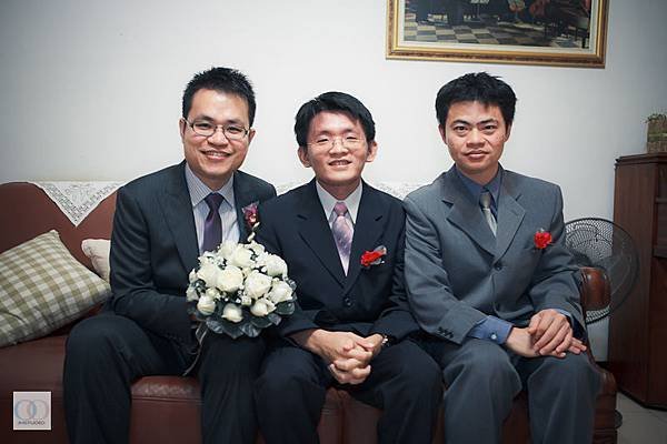 20120212敏皓&amp;如馨 結婚-378.jpg