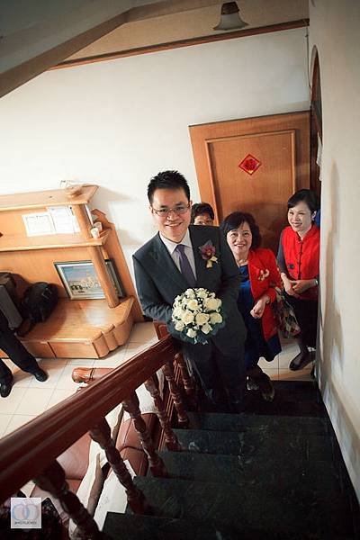 20120212敏皓&amp;如馨 結婚-384.jpg