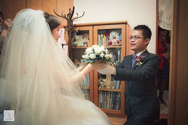 20120212敏皓&amp;如馨 結婚-390.jpg