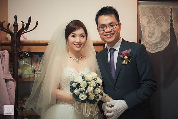 20120212敏皓&amp;如馨 結婚-397.jpg