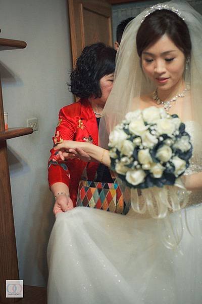 20120212敏皓&amp;如馨 結婚-404.jpg
