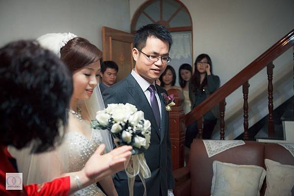 20120212敏皓&amp;如馨 結婚-408.jpg