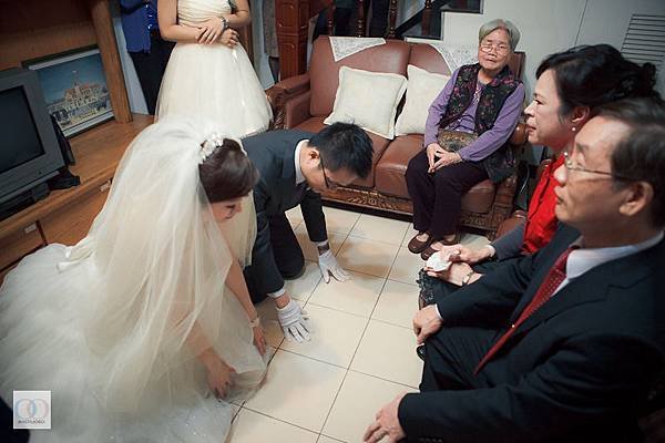 20120212敏皓&amp;如馨 結婚-414.jpg