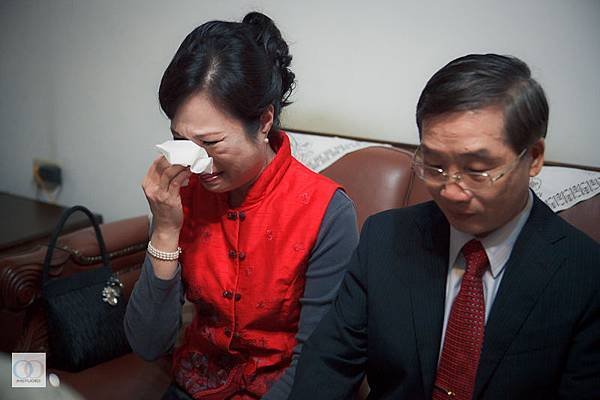 20120212敏皓&amp;如馨 結婚-416.jpg