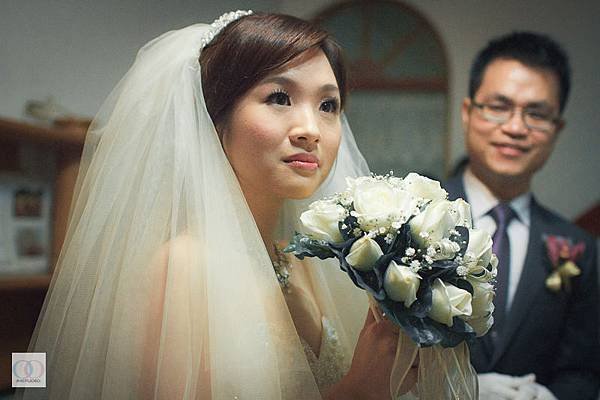 20120212敏皓&amp;如馨 結婚-422.jpg