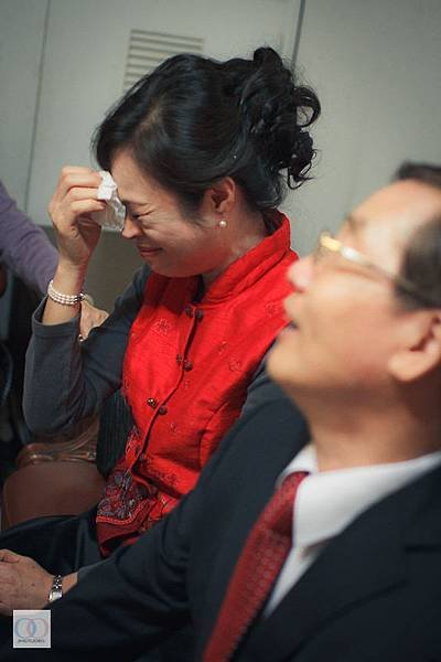 20120212敏皓&amp;如馨 結婚-431.jpg