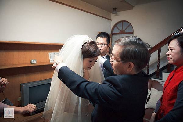 20120212敏皓&amp;如馨 結婚-432.jpg