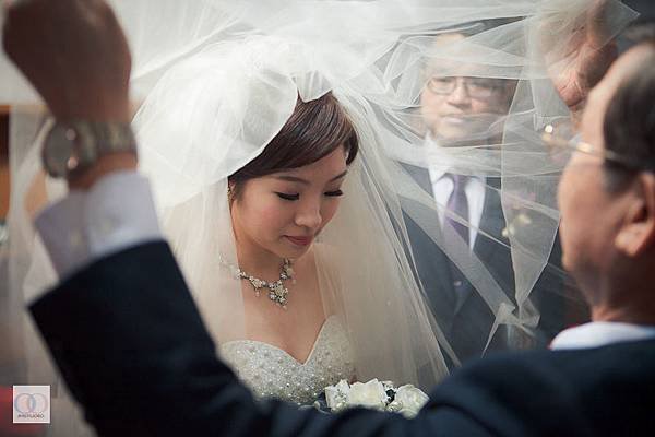 20120212敏皓&amp;如馨 結婚-435.jpg