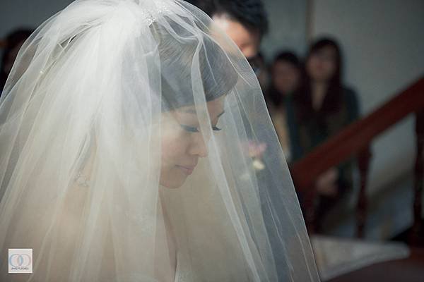 20120212敏皓&amp;如馨 結婚-454.jpg