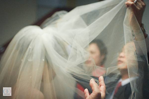 20120212敏皓&amp;如馨 結婚-457.jpg