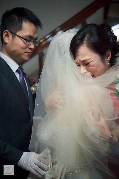 20120212敏皓&amp;如馨 結婚-479.jpg