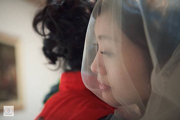20120212敏皓&amp;如馨 結婚-480.jpg