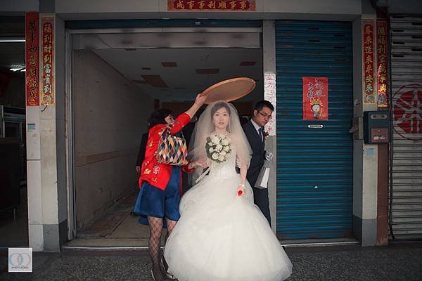 20120212敏皓&amp;如馨 結婚-492.jpg