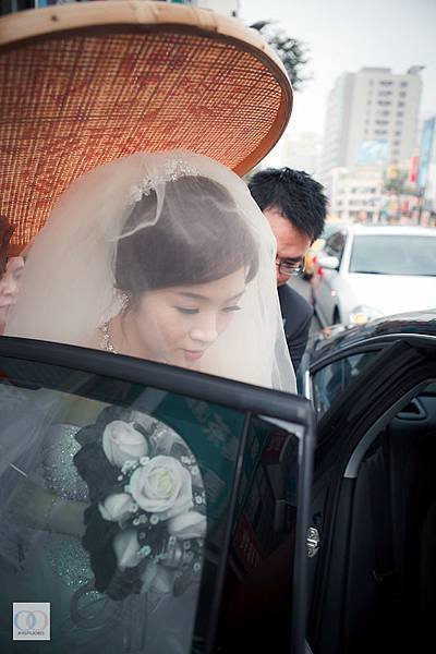 20120212敏皓&amp;如馨 結婚-505.jpg