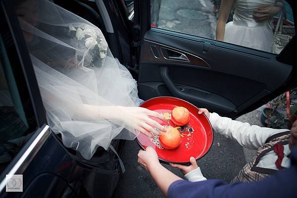 20120212敏皓&amp;如馨 結婚-522.jpg