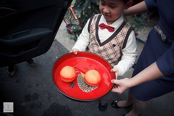 20120212敏皓&amp;如馨 結婚-528.jpg