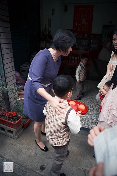 20120212敏皓&amp;如馨 結婚-530.jpg