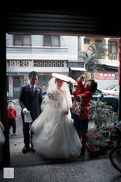 20120212敏皓&amp;如馨 結婚-533.jpg
