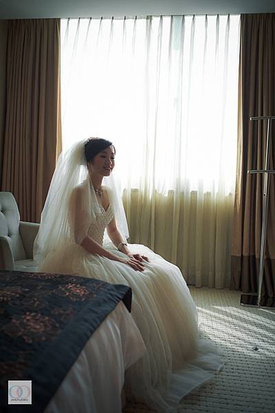 20120212敏皓&amp;如馨 結婚-635.jpg