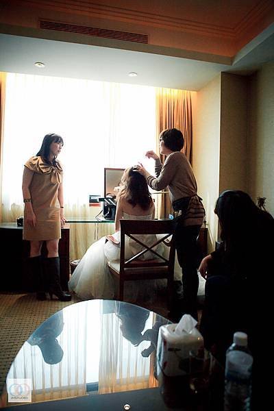 20120212敏皓&amp;如馨 結婚-646.jpg
