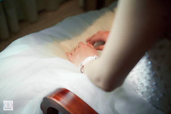 20120212敏皓&amp;如馨 結婚-652.jpg