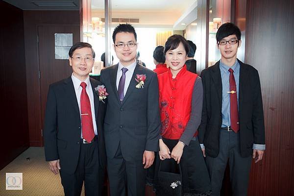 20120212敏皓&amp;如馨 結婚-657.jpg