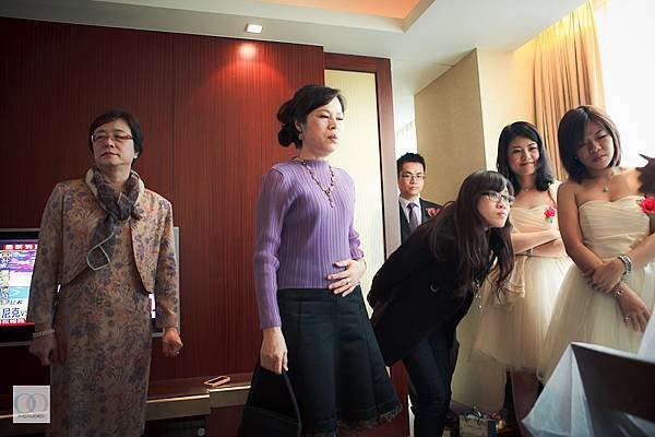 20120212敏皓&amp;如馨 結婚-668.jpg