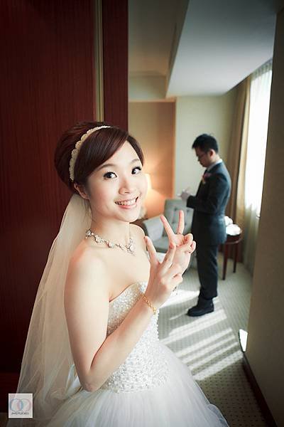 20120212敏皓&amp;如馨 結婚-669.jpg