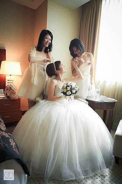 20120212敏皓&amp;如馨 結婚-672.jpg