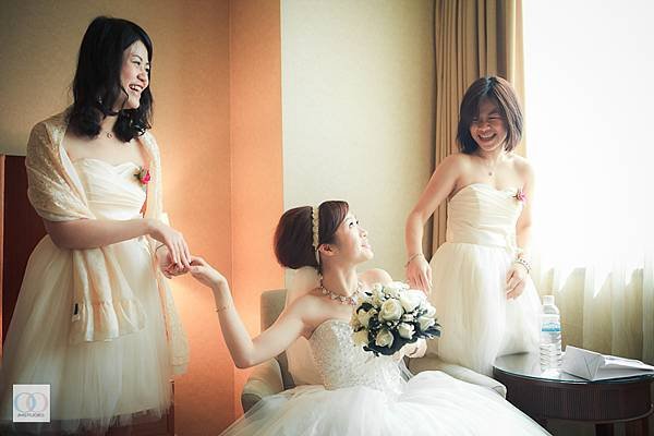 20120212敏皓&amp;如馨 結婚-684.jpg