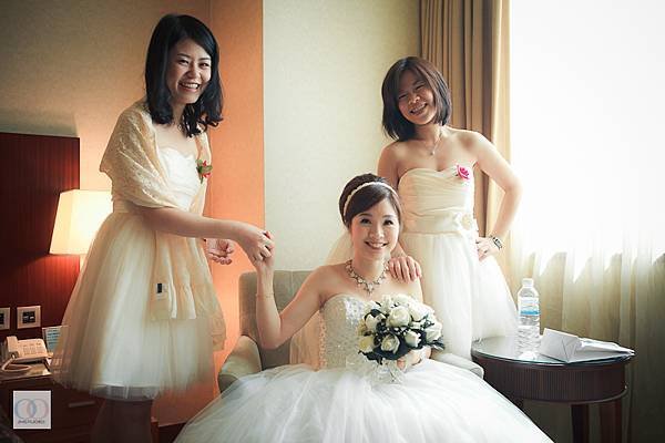20120212敏皓&amp;如馨 結婚-686.jpg