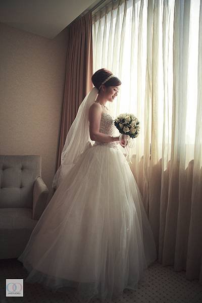 20120212敏皓&amp;如馨 結婚-687.jpg