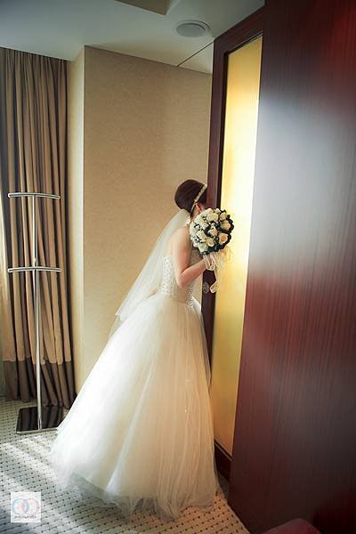 20120212敏皓&amp;如馨 結婚-691.jpg