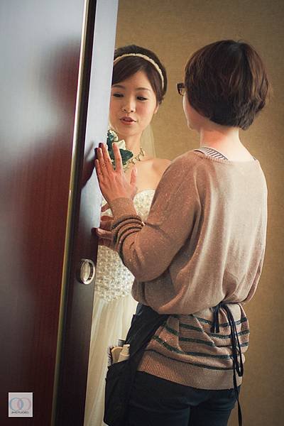 20120212敏皓&amp;如馨 結婚-692.jpg