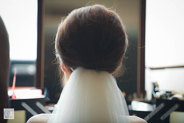 20120212敏皓&amp;如馨 結婚-699.jpg