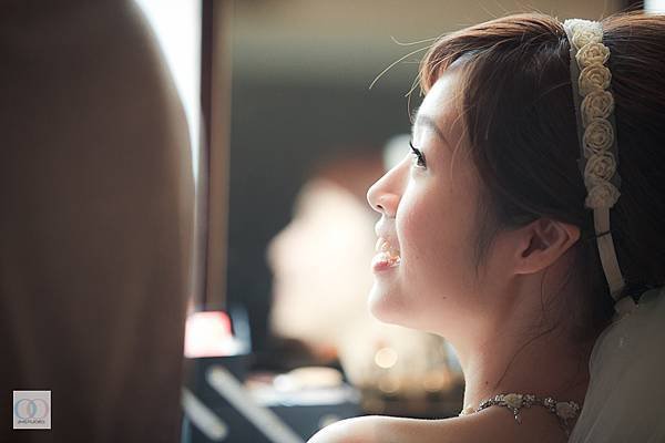 20120212敏皓&amp;如馨 結婚-702.jpg